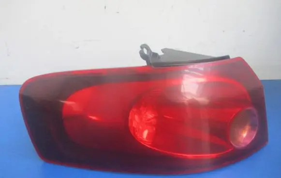 Fiat Croma Rear/tail lights 51727250