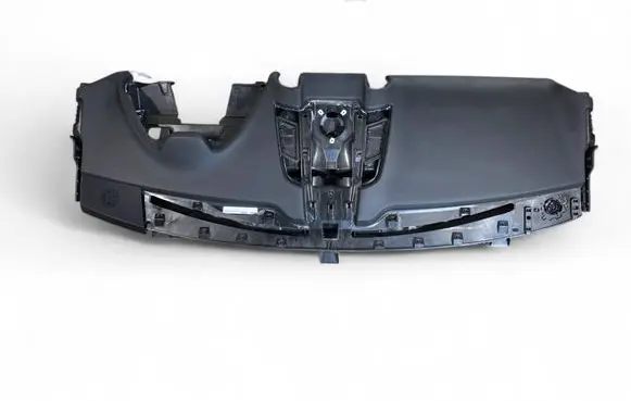 Porsche Cayenne (92A) Dashboard 7P5857003A 45010001