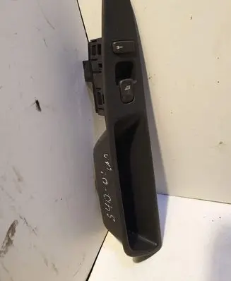 Volvo S40, V40 Electric window control switch 30889753