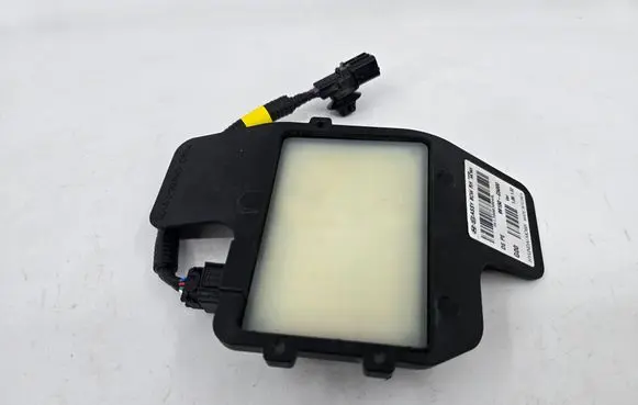 KIA Niro Blind spot module 99150G5000 SK1300030848L