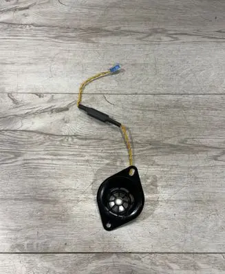 BMW 1 F20 F21 Panel speaker 9226358 61928910 8907014001