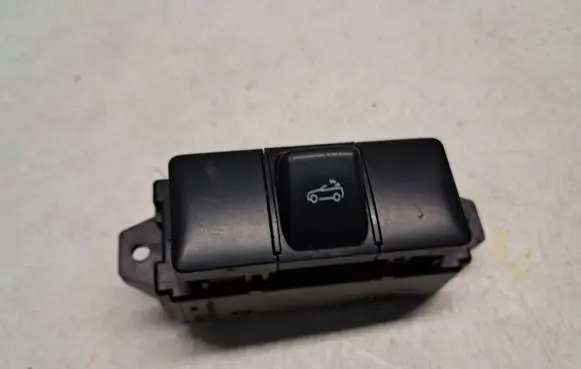 Mercedes-Benz CLK A209 C209 Sunroof switch 2098208710
