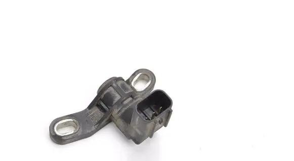 Mazda 5 Crankshaft position gear 6M8G6C315
