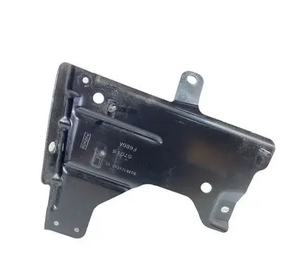 Ford Edge II Other engine bay part DS7A12A692CE