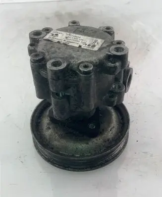 Fiat Doblo Power steering pump 51729535 7613955535