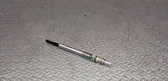 Citroen C5 Glow plug 9683195280