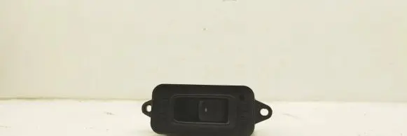 Subaru Legacy Electric window control switch