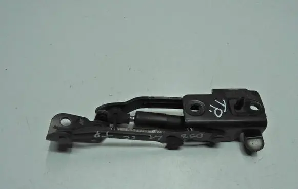 Citroen DS3 Tailgate/trunk/boot hinge 9800549480 ES92