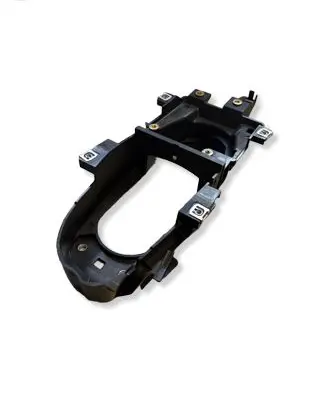 Audi A5 Other interior part 8W2863531