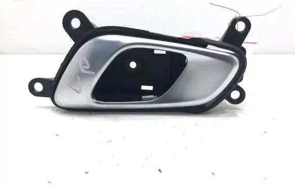 KIA Ceed Front door interior handle 82613-J7000