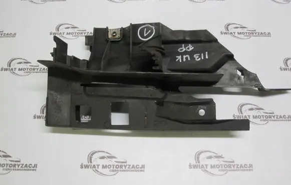 Ford Focus Rear control arm 615870100
