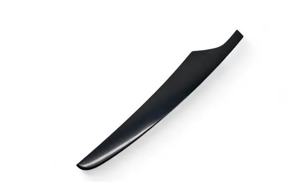 Hyundai i40 Front door card panel trim 823423Z010