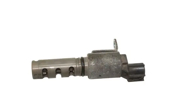 Toyota Prius (XW50) Camshaft speed sensor 337010