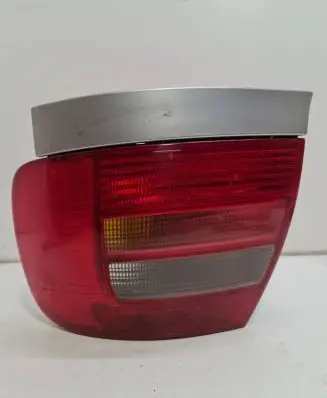 Audi A4 S4 B5 8D Rear/tail lights 8D0945096D R91021A02 2801