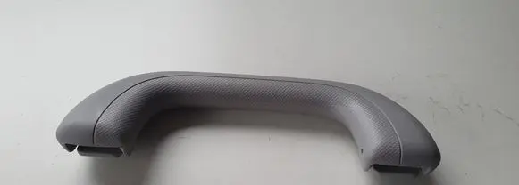 Hyundai Santa Fe Front interior roof grab handle