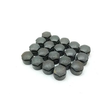 Audi A5 Nuts/bolts 4M0601173