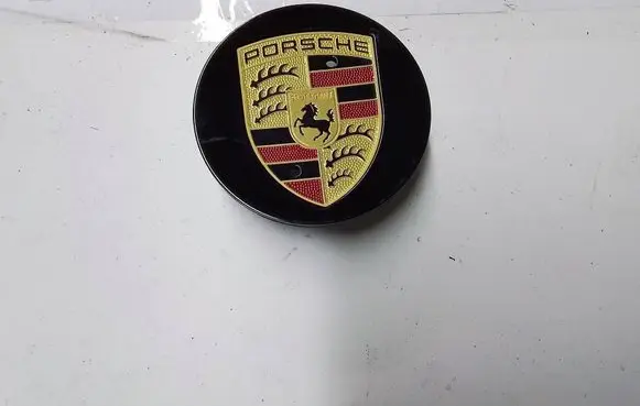 Porsche Macan (95B) Wheel nut cap/cover 95B601150 95B601150A