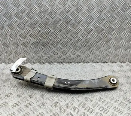 BMW iX Rear upper control arm/wishbone 6892267