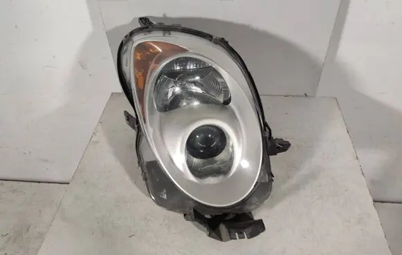 Alfa Romeo Mito Headlight/headlamp