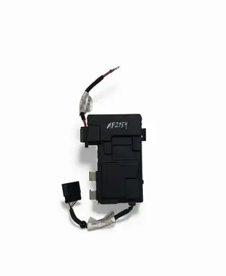 Volvo XC60 Fuse box set 31409755