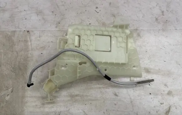 BMW X2 F39 Other engine bay part 8802006 6114586509 61148802006