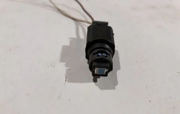 Peugeot 307 Sensor 103593701B 20K8481