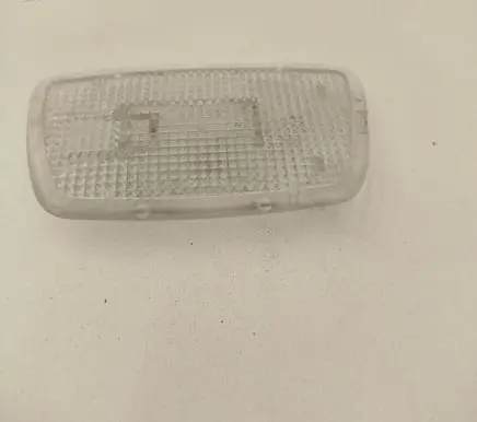 Volvo V70 Boot/trunk interior light 30754443