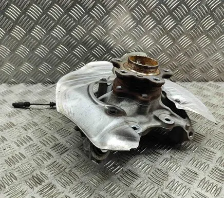BMW 4 G22 G23 G24 G26 Rear wheel hub 6892522 6871342