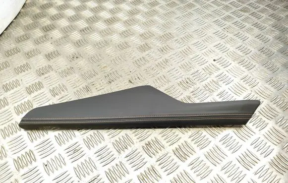 Peugeot 508 II Other front door trim element 9819197077 113244A0