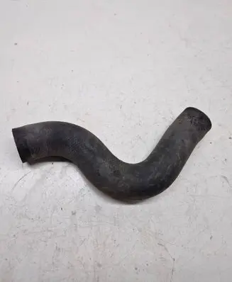 Honda CR-V Engine coolant pipe/hose
