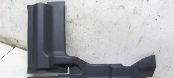 Honda CR-V Seat trim 82505T0A2A010M1
