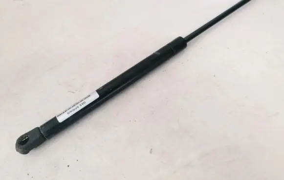 Chevrolet Cruze Tailgate/trunk strut/damper
