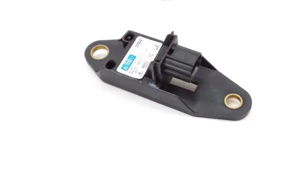 Honda Accord Airbag deployment crash/impact sensor 77970SEDJ821M1