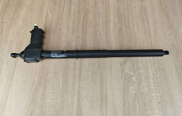 BMW 4 G22 G23 G24 G26 Tailgate/trunk strut/damper 7487576