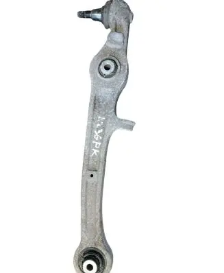 Audi A6 S6 C6 4F Front lower control arm/wishbone