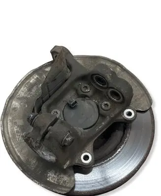KIA Stinger Front wheel hub 51705J5100