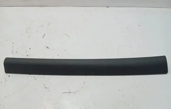 Maserati Levante Other interior part 670047419