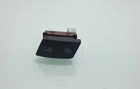 Central locking switch button