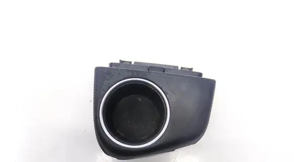 Porsche Panamera (970) Cup holder 97055338100