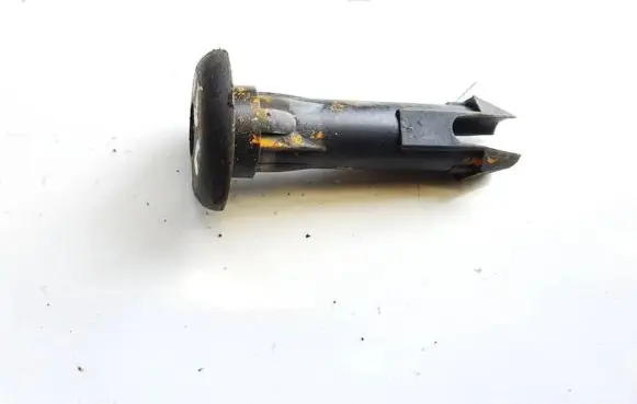 Citroen DS4 Other interior part