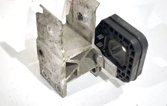 BMW X5 G05 Other exterior part 7421635