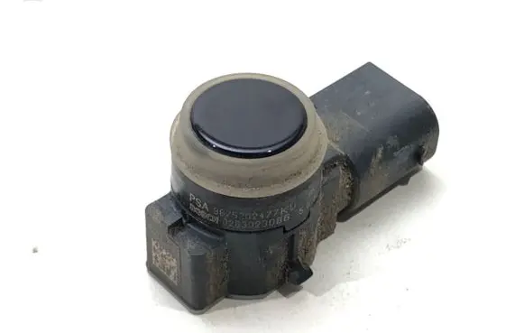 Peugeot 308 SW Parking PDC sensor 9675202477KU