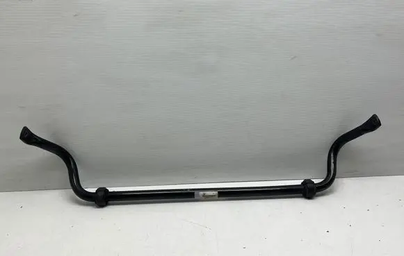 Porsche Cayenne (9Y0 9Y3) Front anti-roll bar/sway bar 9Y0400045 4M0411305B