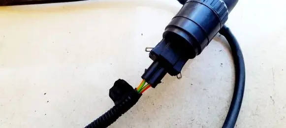 Fiat Croma Windscreen/windshield washer pump 71740942