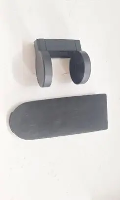 Volkswagen PASSAT B5 Armrest 3B0864277