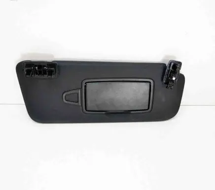 Mercedes-Benz C W205 Sun visor A2058108404