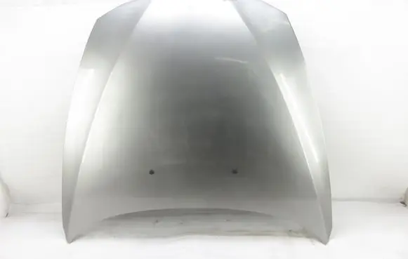Alfa Romeo 147 Engine bonnet/hood 