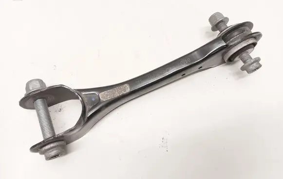 Mercedes-Benz C W206 Rear control arm 2061000