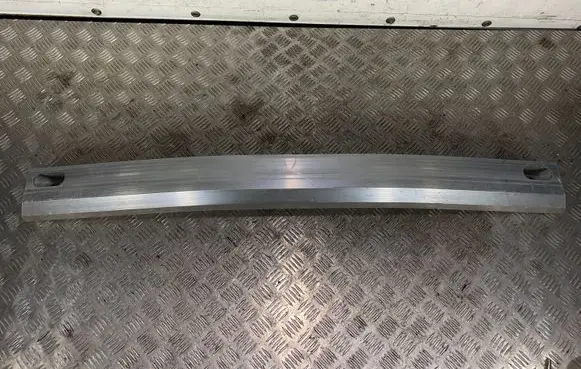 Honda CR-V Rear bumper support beam 