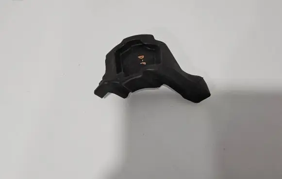 Toyota Aygo X Other body part 531550H050 53155-0H050